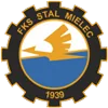 米萊克