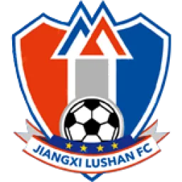 江西庐山U20