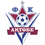 阿克托比B队