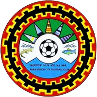 阿尔巴明契