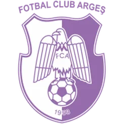 阿格斯